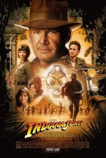 Indiana Jones.jpg