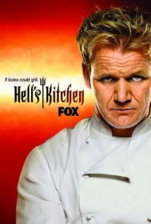 Hells Kitchen.jpg