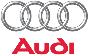 300px-Audi_Logo.svg.png