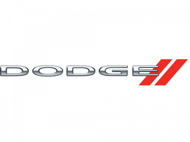 Dodge-Logo-640x480.jpg