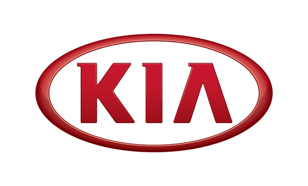 Kia_logo-2.jpg