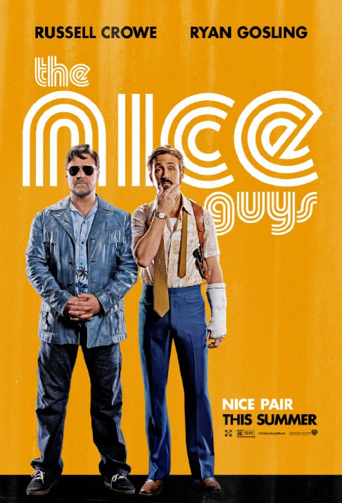 The Nice Guys Poster.png