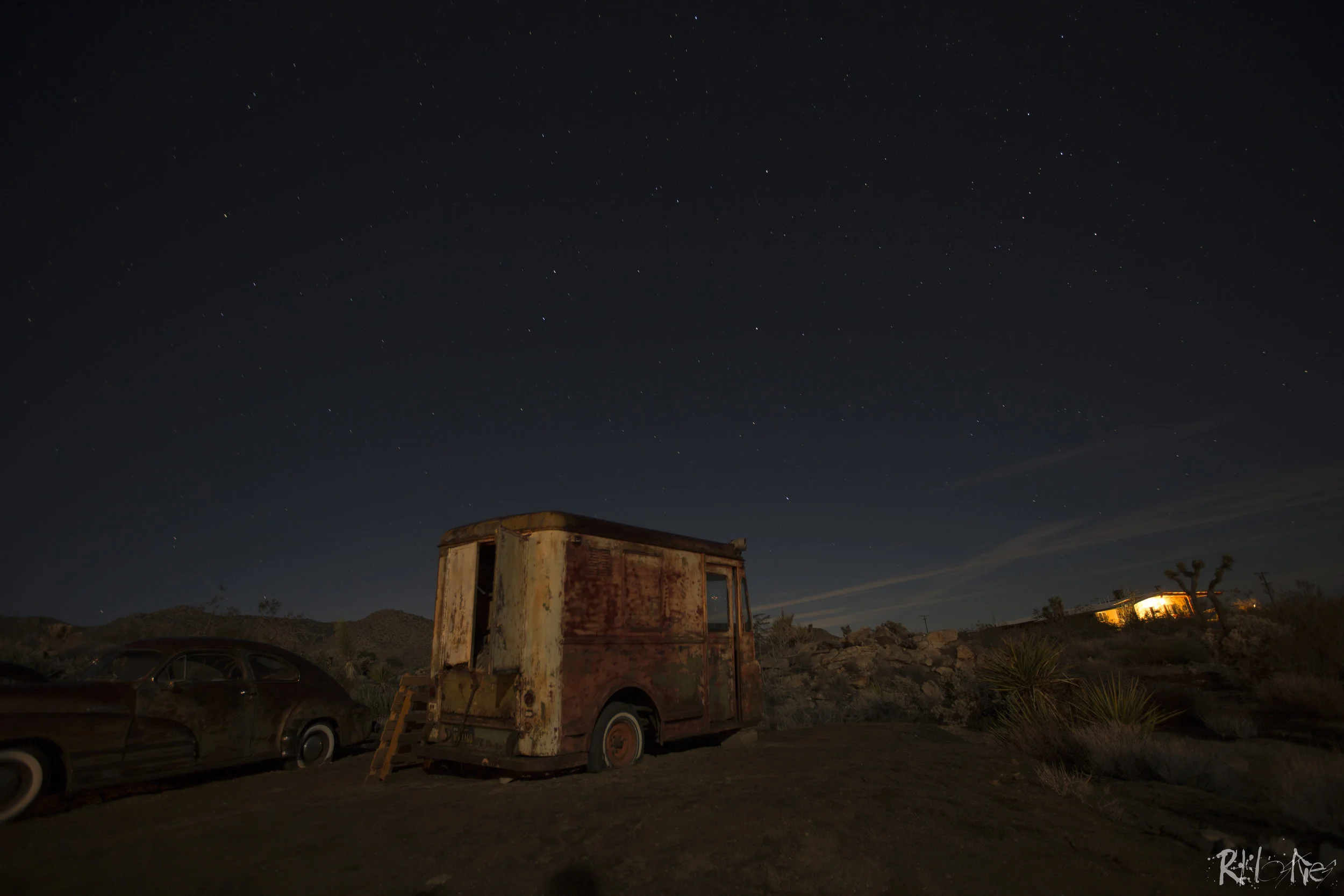 JoshuaTreeJPEG-20.jpg