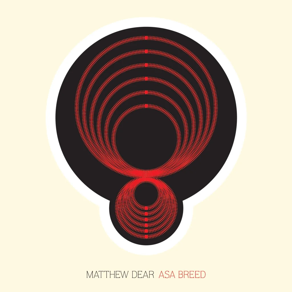 MatthewDear-AsaBreed2007.jpg