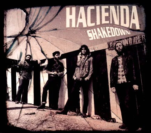 Hacienda - Shake Down.jpg