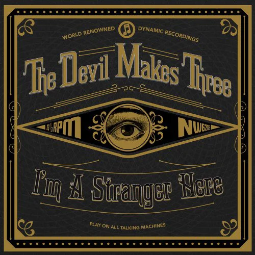 The Devil Makes Three.jpg