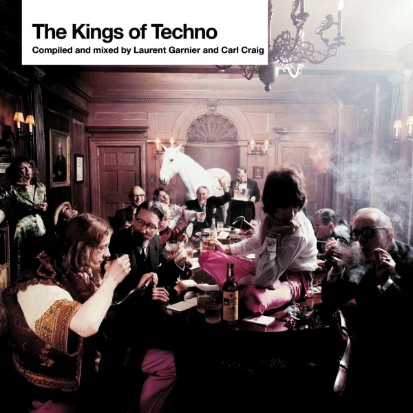 The Kings Of Techno.jpg