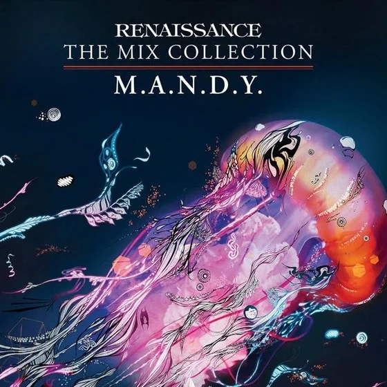C2 - Mandy.jpg