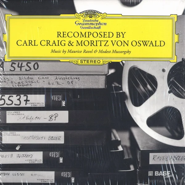 Car Crag -Moritz VonOswald -Recomposed.jpg