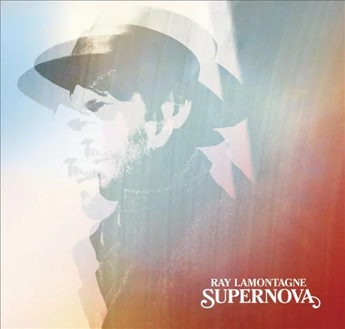 Ray Lamontange - Supernova.jpg