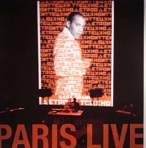 C2-Paris Live.jpg