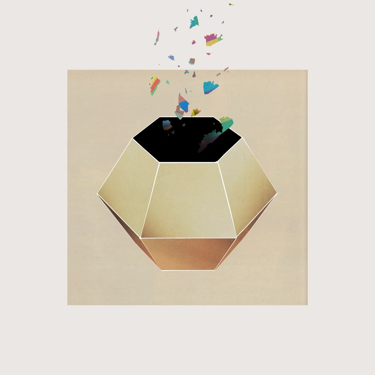 Zoos of Berlin - Pallister.jpg