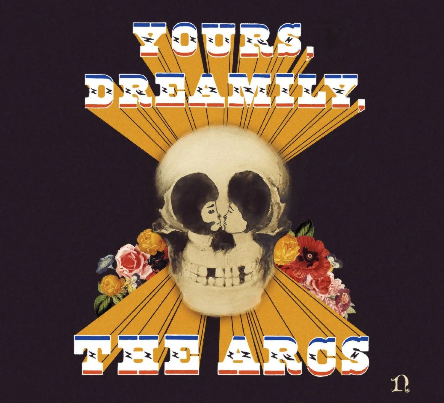 the-arcs-yours-dreamily.jpg