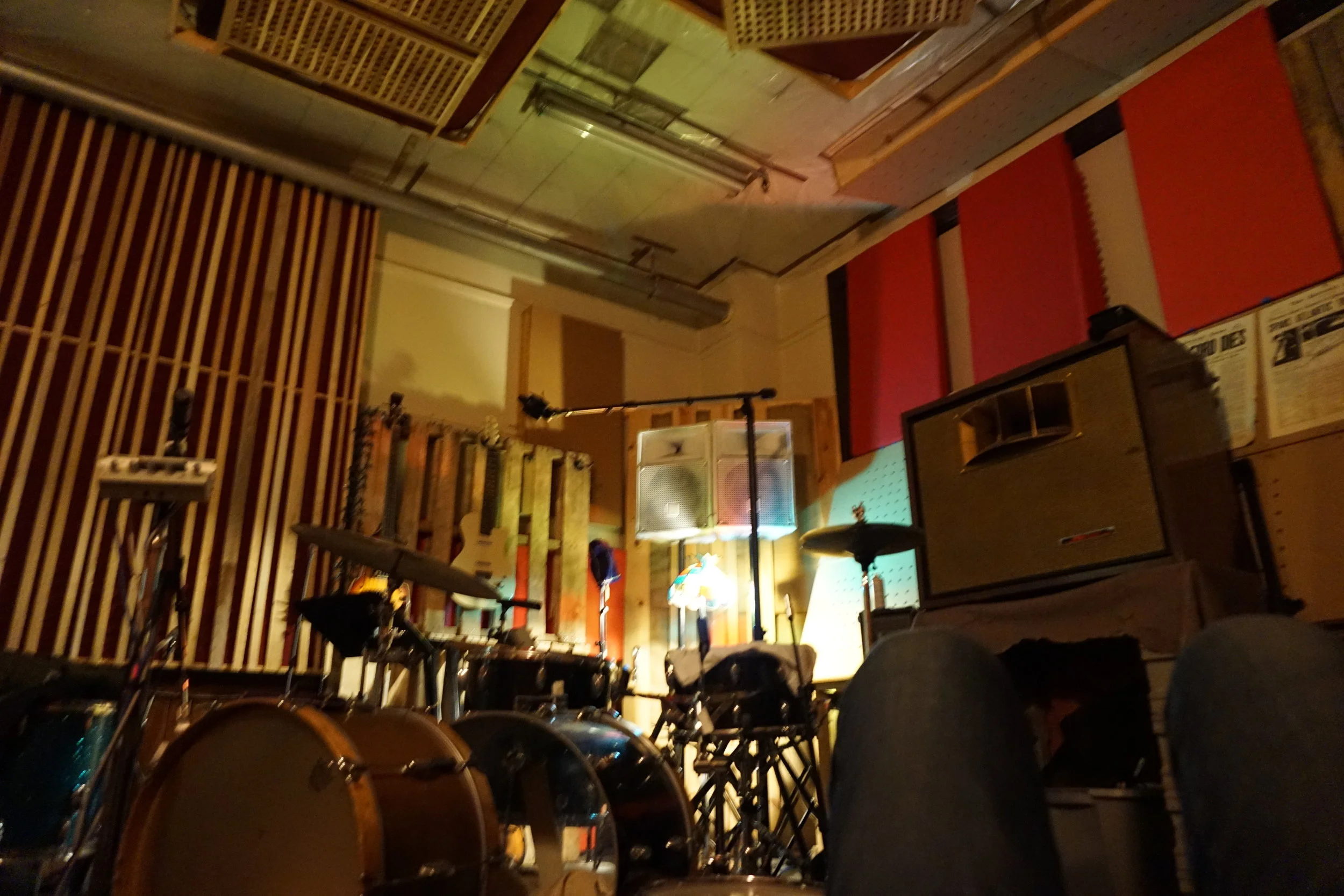DSC02176.JPG