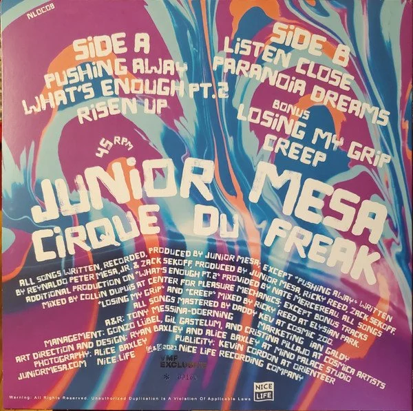 Jr Mesa Back Cover.jpeg