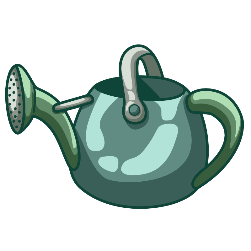 Wateringcan.png