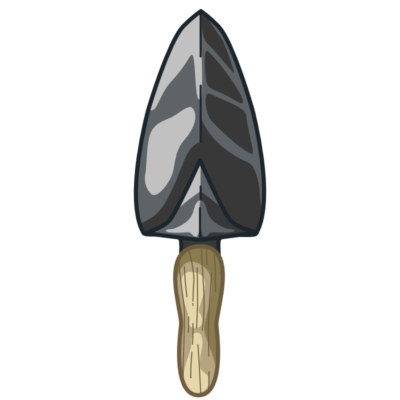 trowel.png