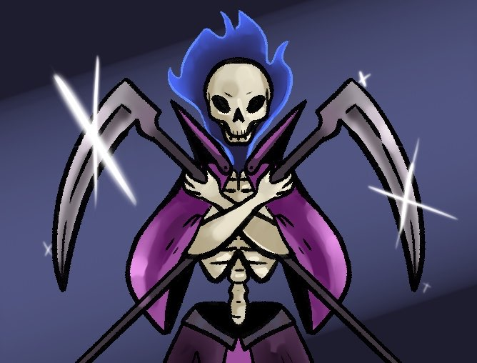 lethality.png