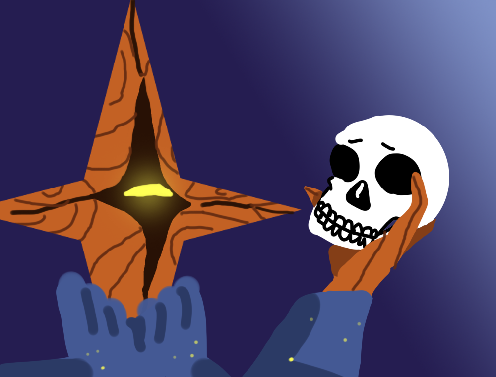 Mono.png