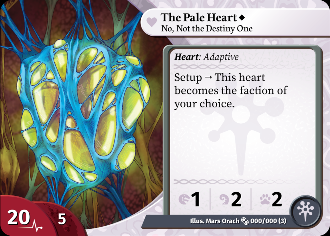 neutral-heart.png