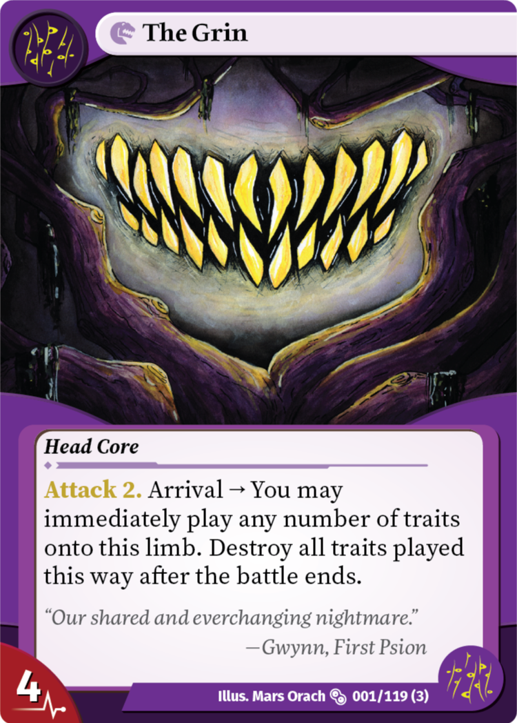 grin-a.png