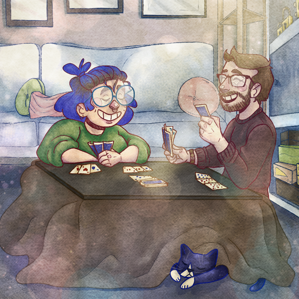 bday.png