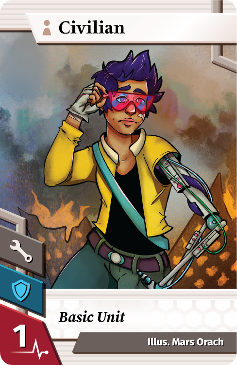 civilian-1-a.png