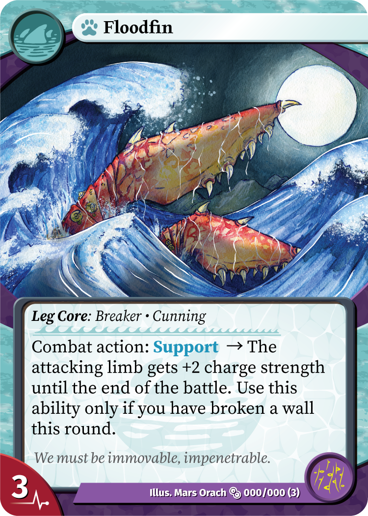 floodfin.png