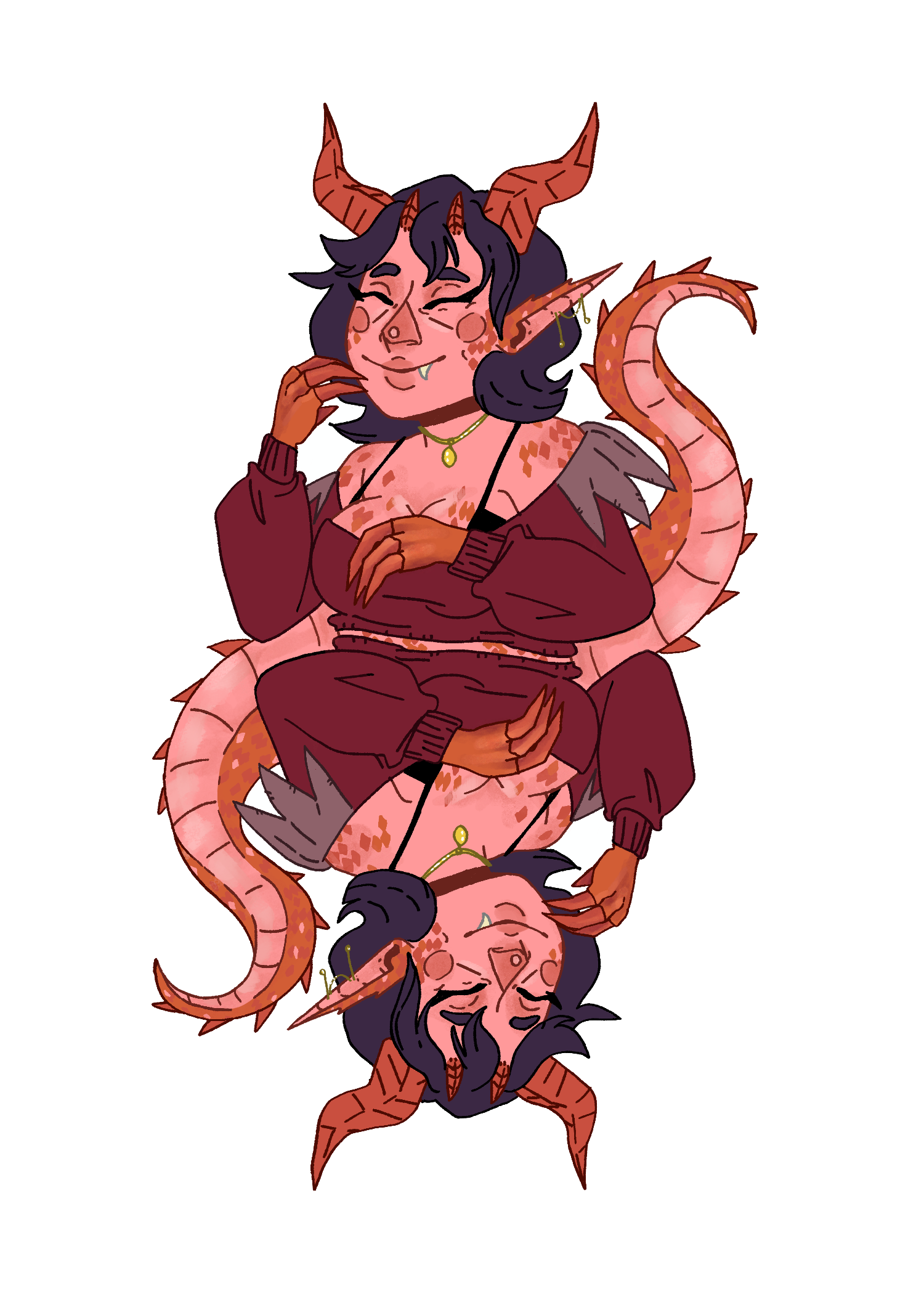 walk.png
