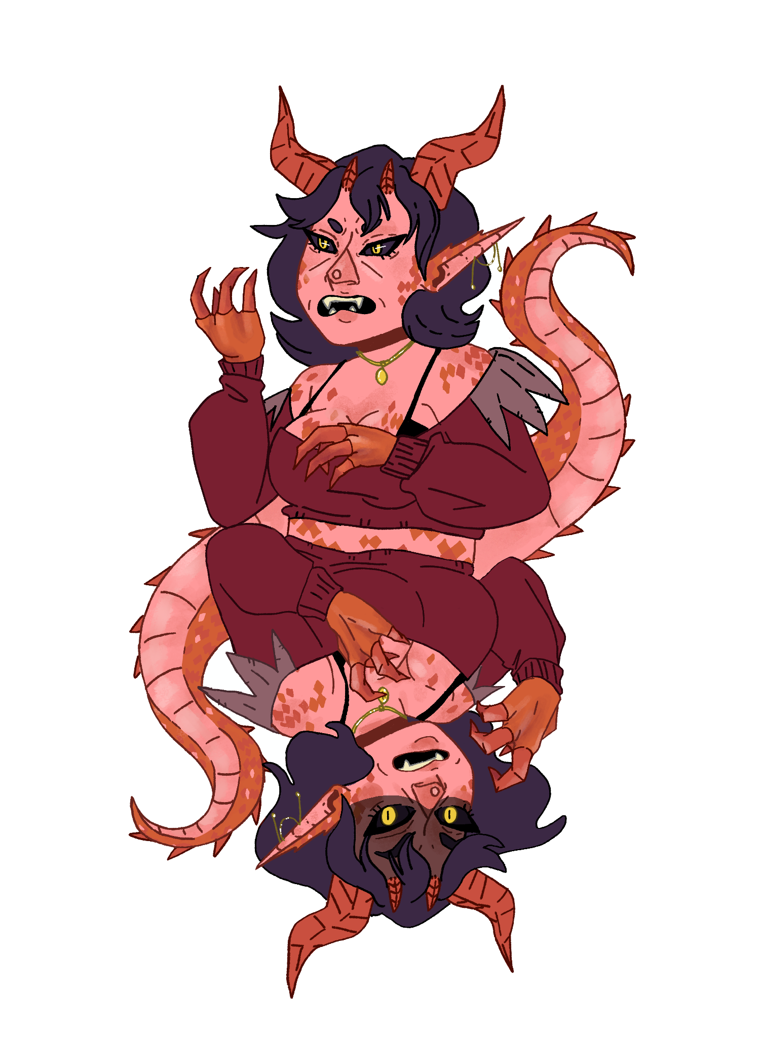 rage.png
