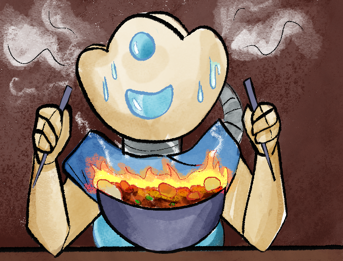 Power Thru.png