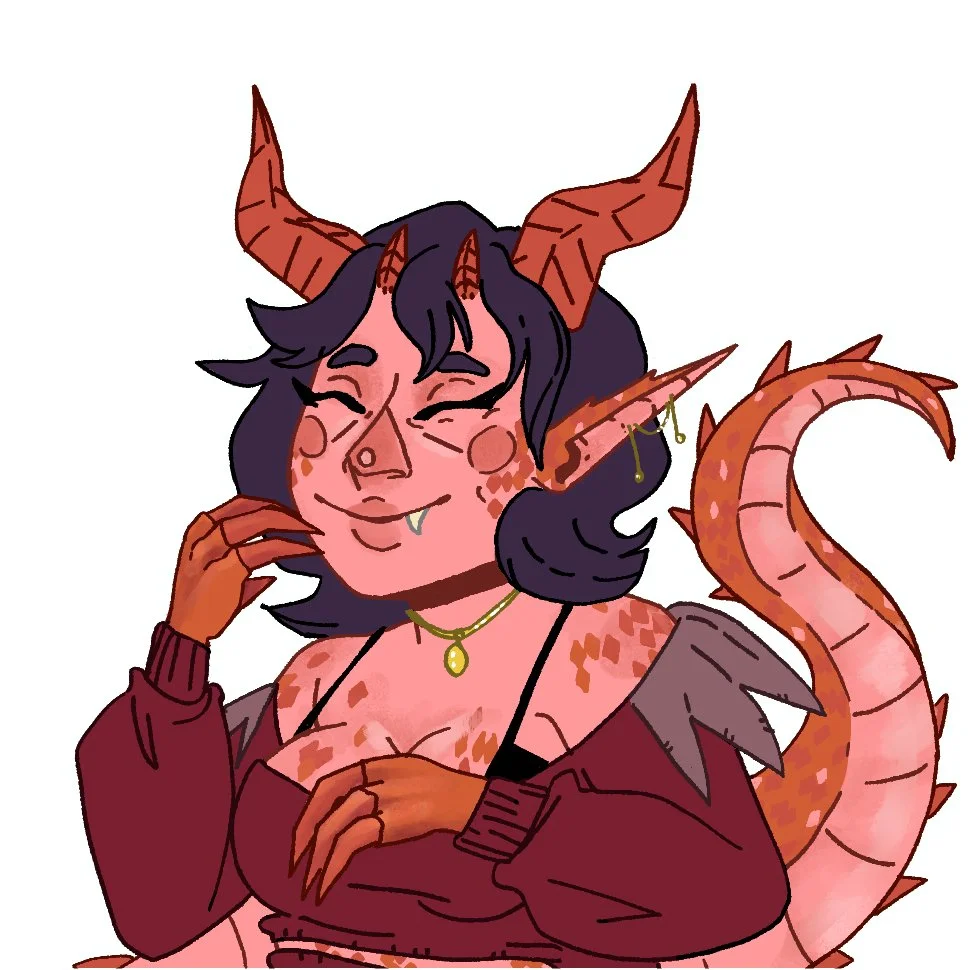 sol_happy.jpg