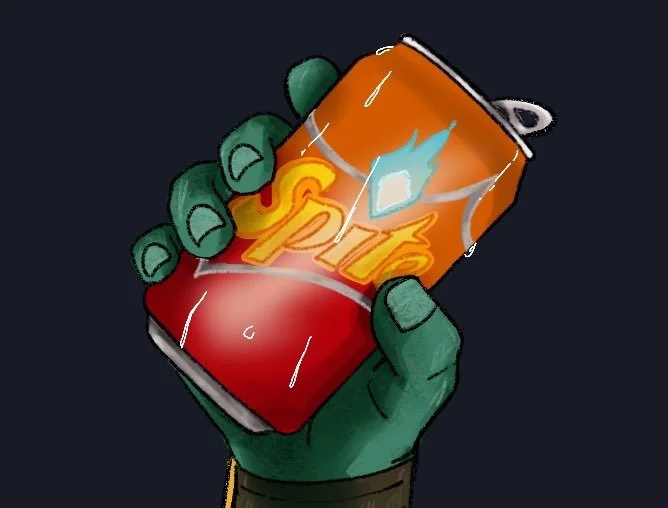 spite.jpg