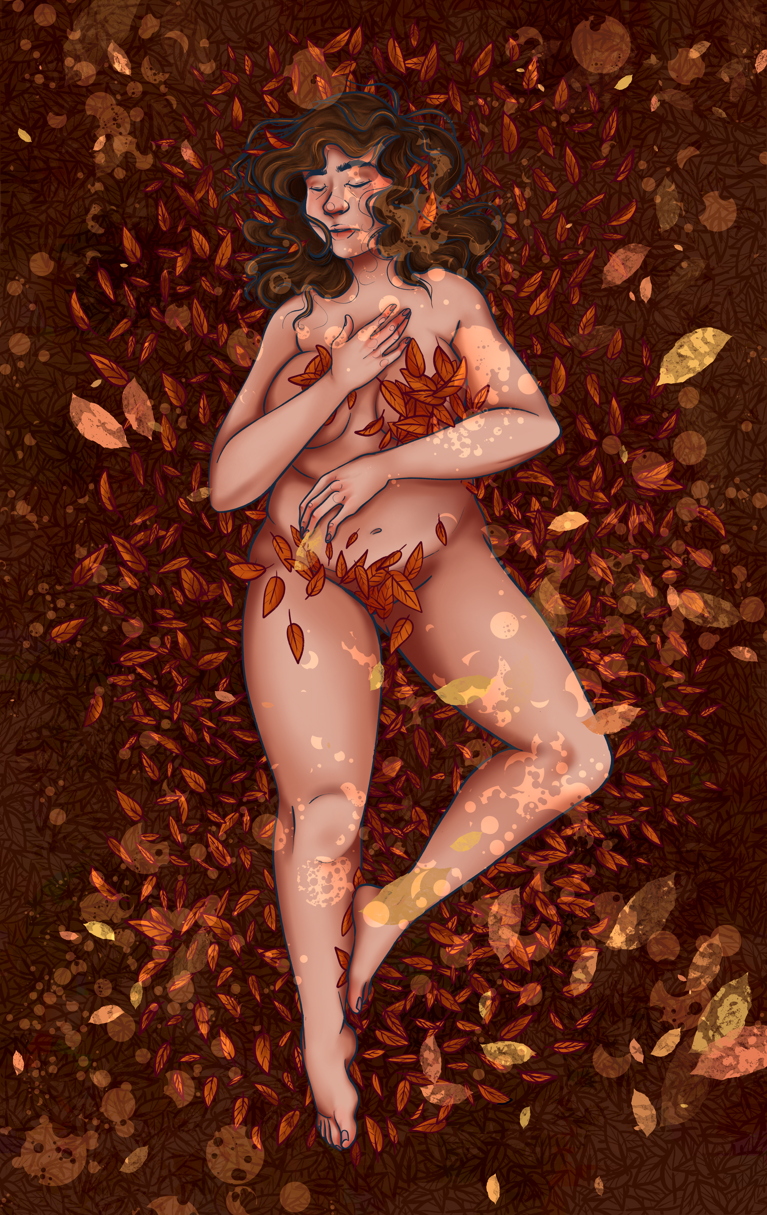 fall.png