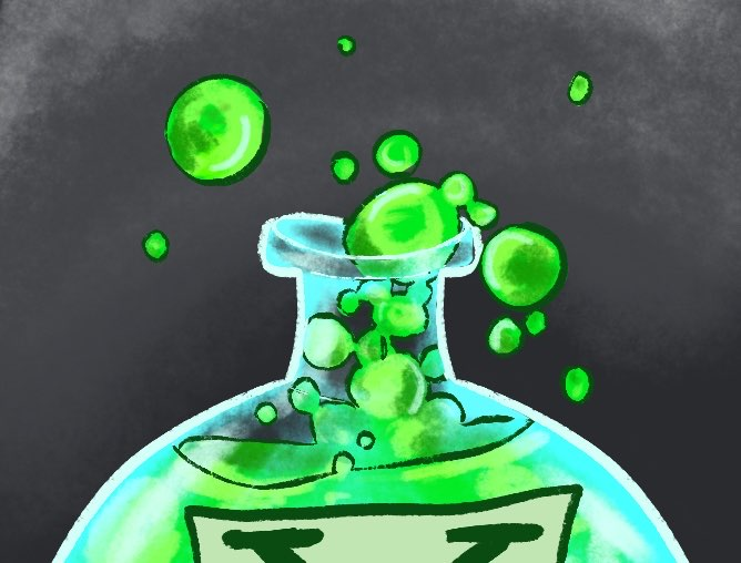 bubble.png