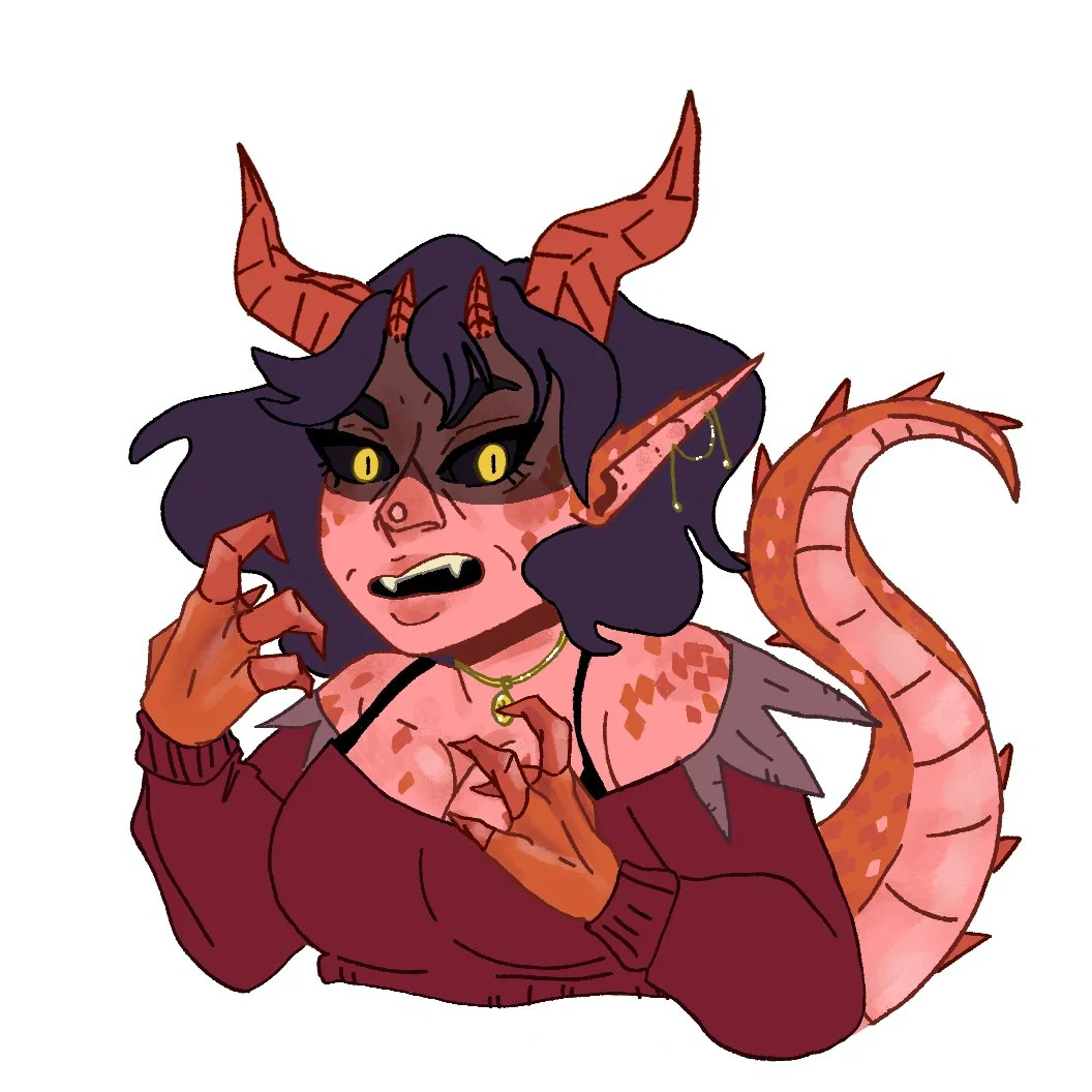 sol_scary.jpg