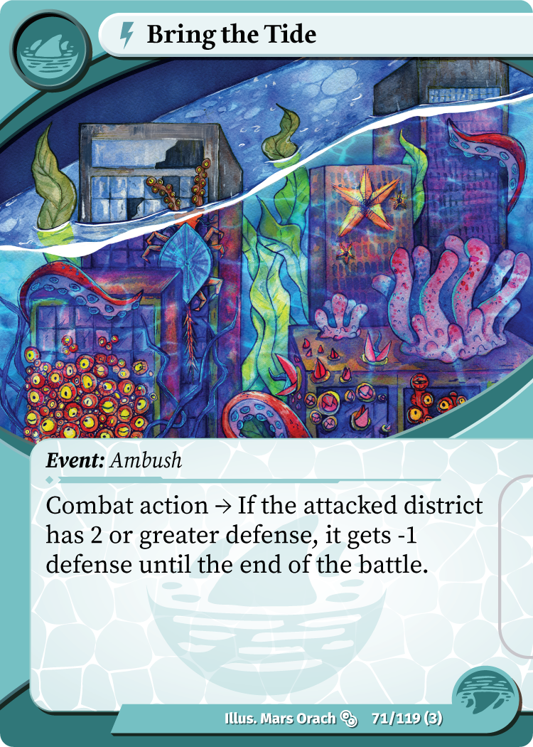 bring-the-tide.png