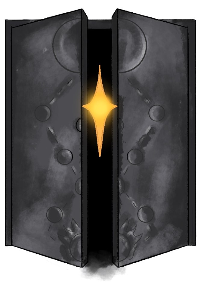 throne.png