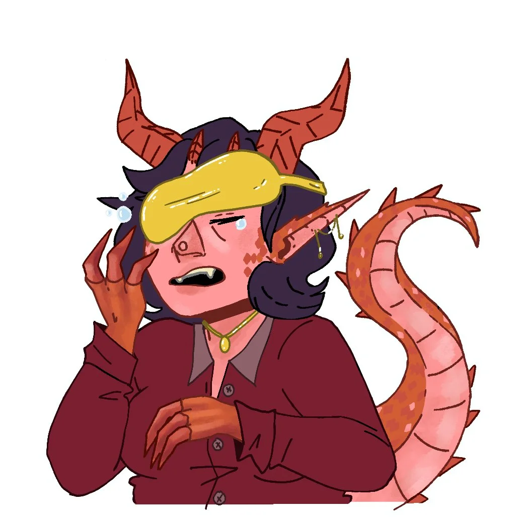 sol_sleepy.jpg