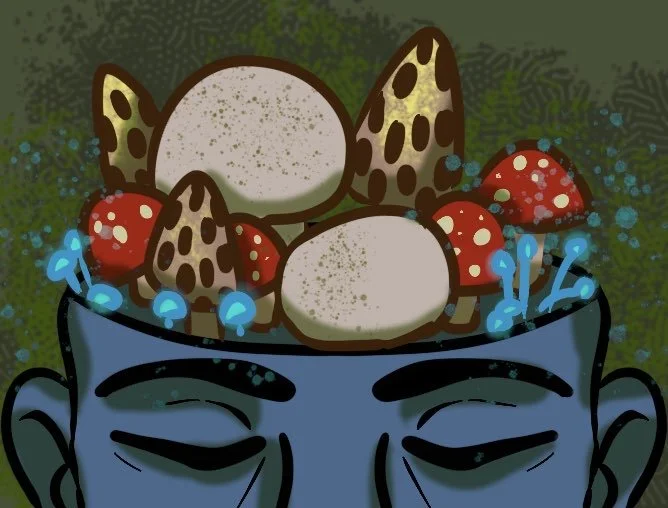 sporemind.jpg