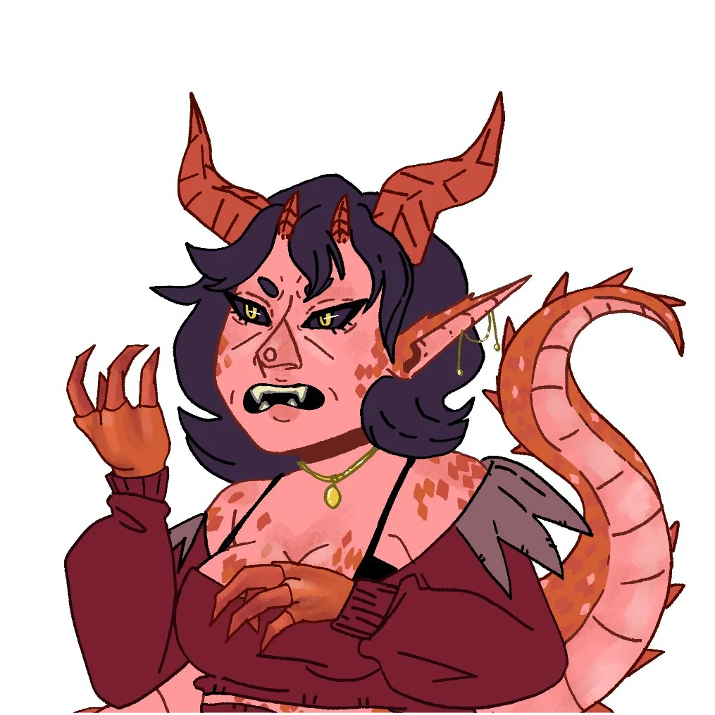 sol_anger.jpg