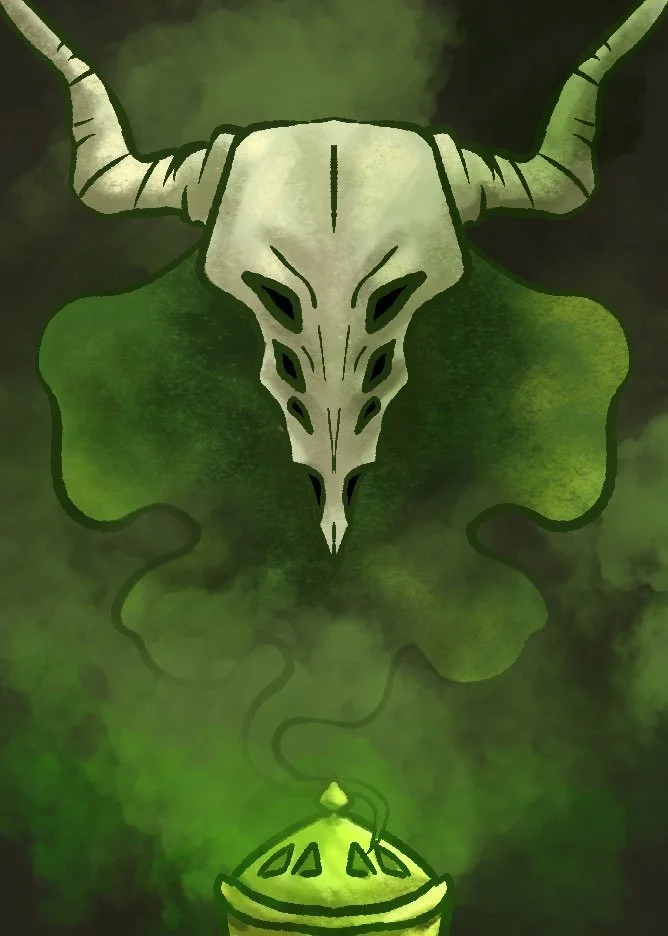 apparition.jpg