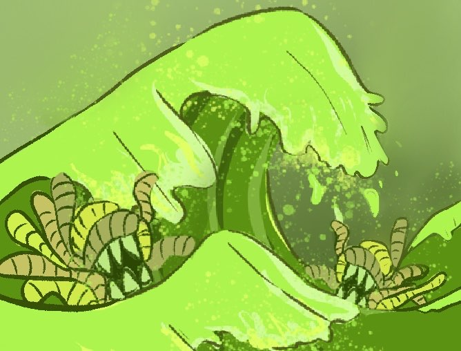 wave.png