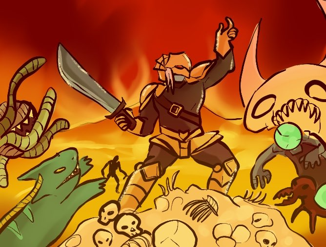 beccon.png