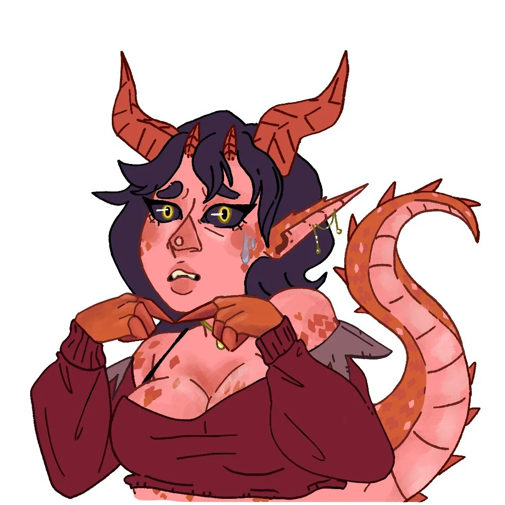 sol_nervous.jpg