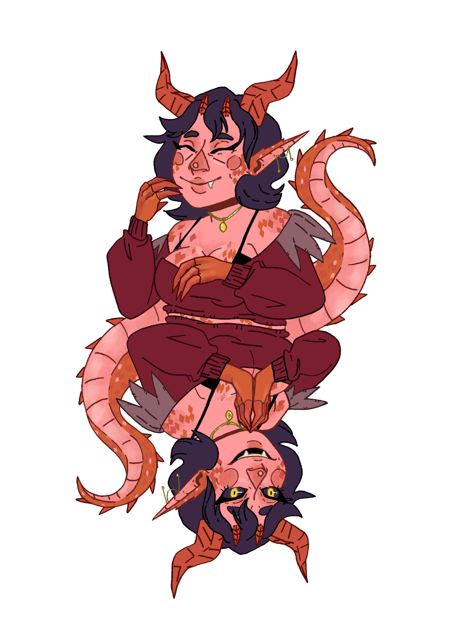 talk.png