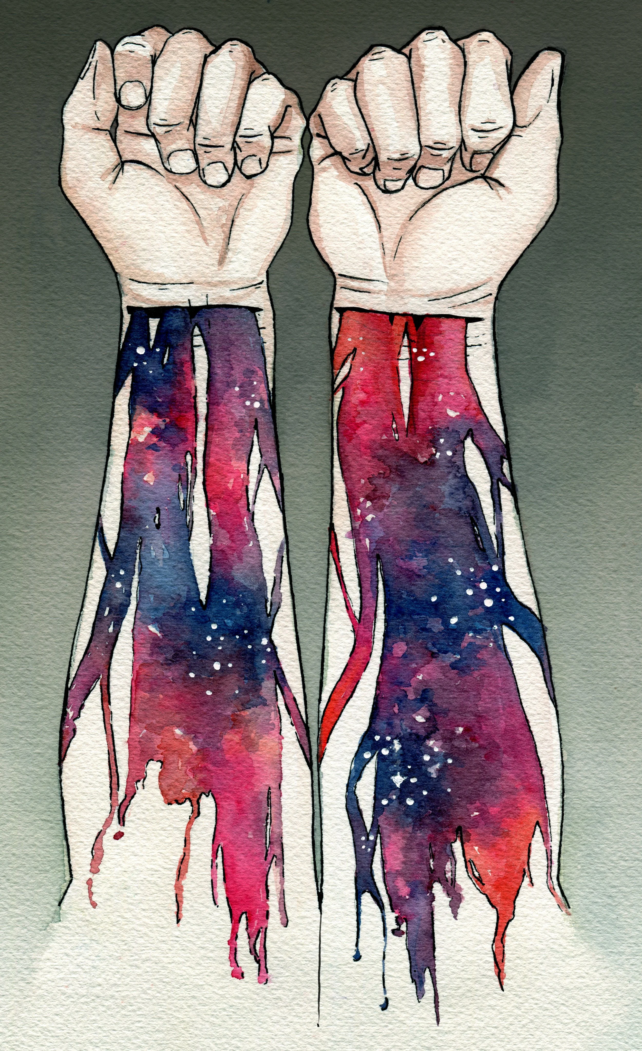 galaxyarms.jpg
