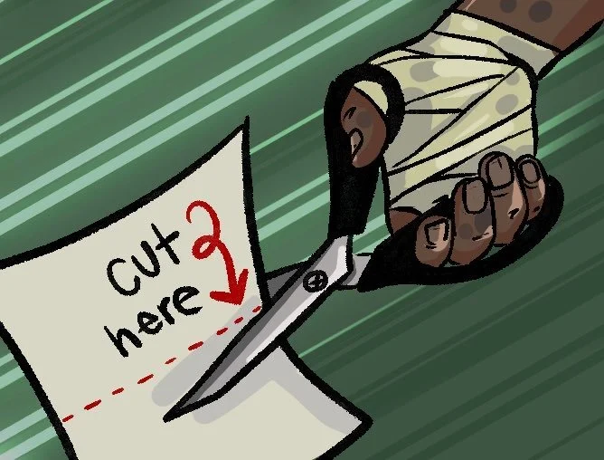 cut.jpg