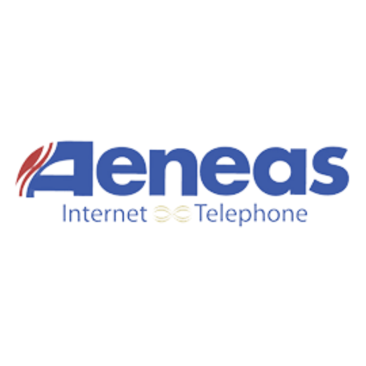 Our Partners — coworking maker space in Jackson TN theCO