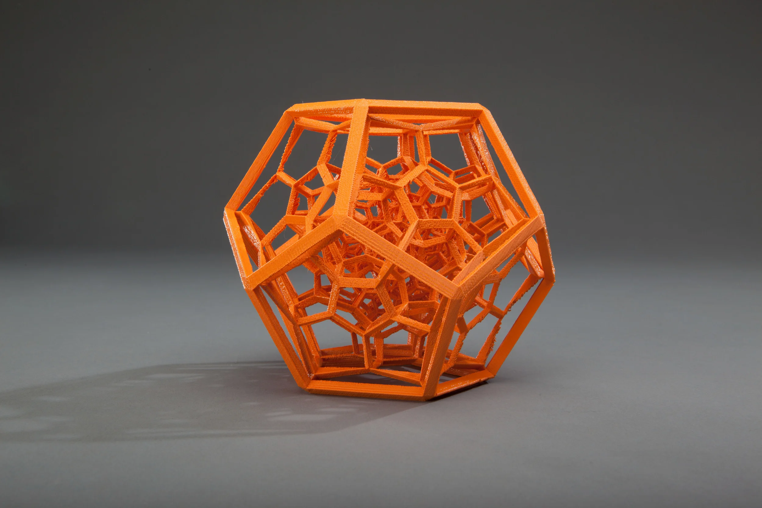 Not my design, but cool nonetheless...